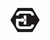 https://www.logocontest.com/public/logoimage/1668707749hydracoat f.jpg